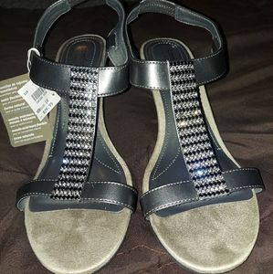 Comfort Plus by Predictions Size 10W